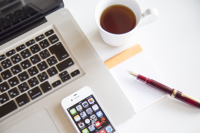 齋藤一徳|不景気を乗り切る経済学